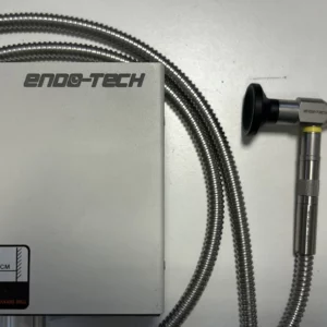 2B3803C7-5F55-4404-857A-205ABA108E3D-scaled