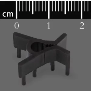 5 (4)