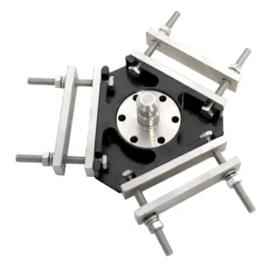 Alhpa 610-7