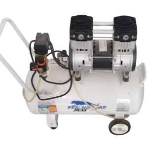 Alpha-610-1