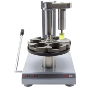Alpha 610-2