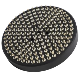 Alpha 610-6