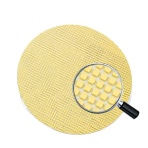DiaRe Diamond Disc (2)