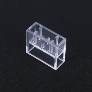 Disposablesample Cups