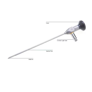 Industrial-Line-Product-Image-Description