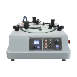 OPT-380-1
