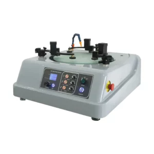OPT-380-2