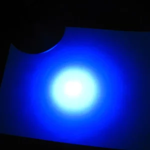UV100-N_swiatlo