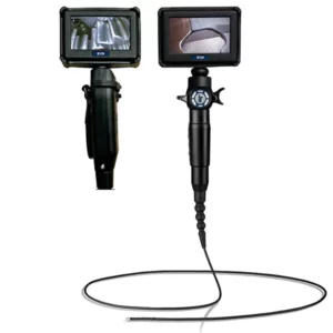 Video-Endoskop-X2U-X4U-Info (1)