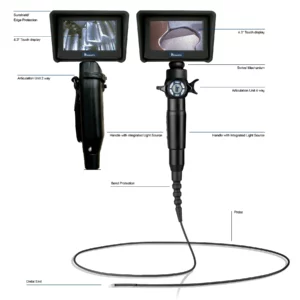 X2U-X4U-Product-Image-Description