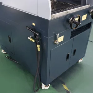 beta-400-m_1-scaled