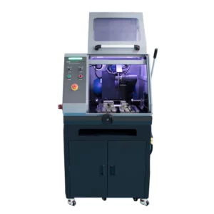 ct300