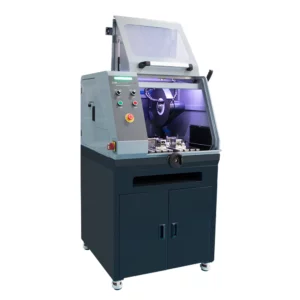ct300-6