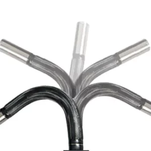 dvr5-optic