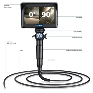 iRIS-X-PRO-DUAL-VIEW-Product-Image-Description