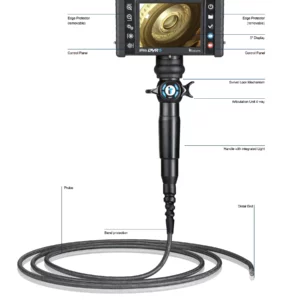 iRis-DVR-5-Product-Image-Description