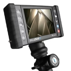 iRis-DVR-5-Produktbild-02