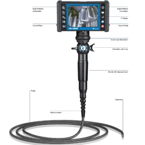 iRis-DVR-X-Product-Image-Description