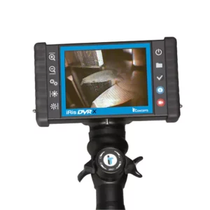 iRis-DVR-X-Produktbild-02