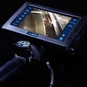 iRis-PRO