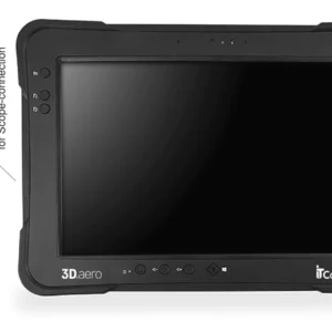 iX3D-Technical-specifications-PAD