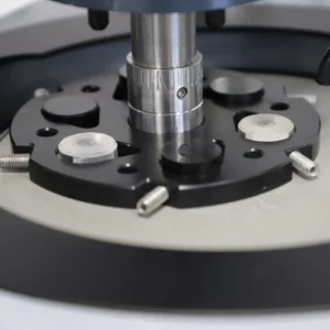 img_6039