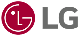 logo-lg