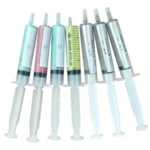 monocrystalline_polycrystalline_diamond_polishing_paste_water_based_high_speed