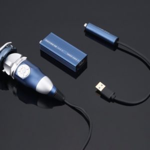 s-l1600-10