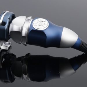 s-l1600-12