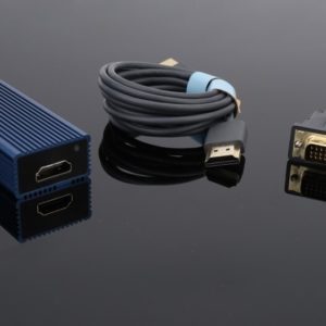 s-l1600-13