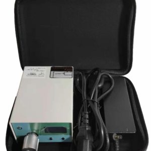 s-l1600-4