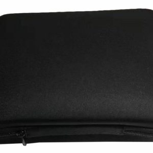 s-l1600-5