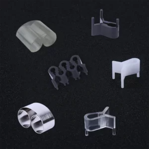 samplesupportclip