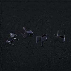 samplesupportclip(6)